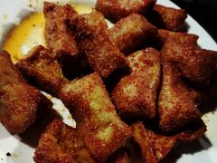 -朝伟清真铜瓢牛肉馆(三十年老·店)