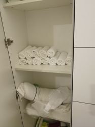 -亚典中科健康汇美容·SPA
