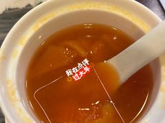 -玫瑰甜品(文明路店)