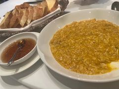 -福1015(愚园路店)