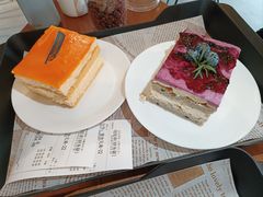 -喜马拉雅森(运河汇1958店)