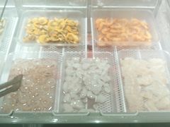 -三和屋日式海鲜锅料理(启航大厦店)