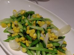 -渝信川菜(工体店)