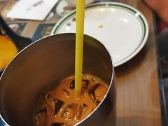 -香港新曜记茶餐厅(星耀城店)