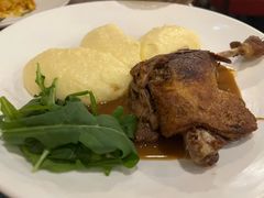 -LA MAISON公鸡和龙(蛇口店)