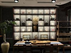 -淮扬府(安定门店)