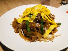-觅唐MITONG(鸟巢店)