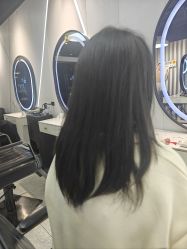 -丝语萱形象