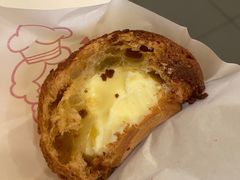 -西树泡芙(珠海华发商都店)