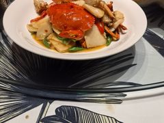 -快乐海鲜酒楼(滇池路店)