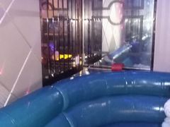 -星都会KTV(润政广场店)