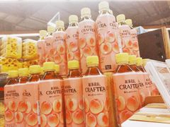 -Olé精品超市(广州太古汇店)