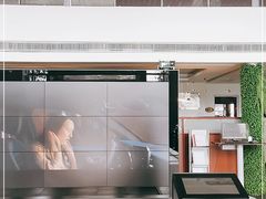 -奔驰北京鹏龙星徽(西大望路店)