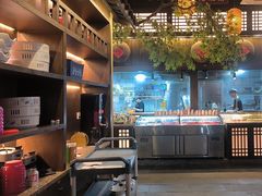 -湘域·少東家(平沙店)
