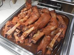 -一号桥自助火锅城(揽秀园西街店)