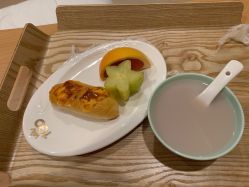 -百佳医疗级月子会所