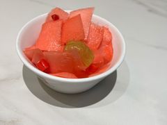 -蜀厨小匠·民间川菜(犀浦店)