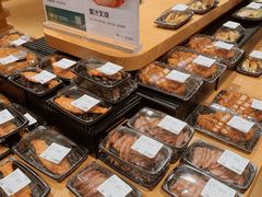 -七鲜超市(瑞虹天地太阳宫店)