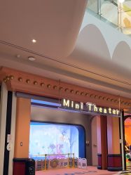 -超级奈尔宝SUPER NEOBIO(杭州星光店)