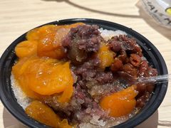 -小胖老味刨冰