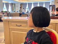 -凯逸轩·匠心粤菜(中城名仕汇店)