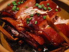-吴记百家·私房菜·家宴(润园店)