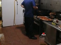 -红鼎坊·老成都火锅(新南门店)