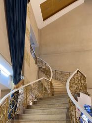 -伽美医疗美容医院·高端抗衰中心