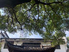 -敬亭山风景名胜区