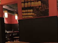 -牛佬•炭火烤肉(挂绿店)