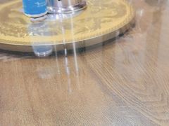 -灶东家民间菜(回兴店)