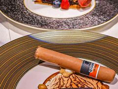 -Le Bistrot de Racine