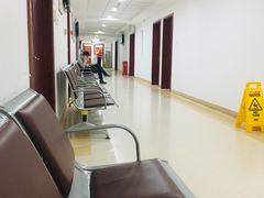 -上海市长宁区天山中医医院