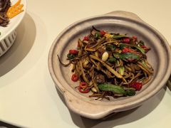 -惠丰堂饭庄·烤鸭·京味菜(翠微路店)