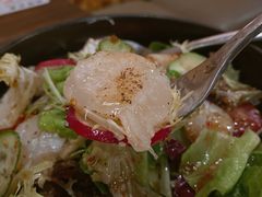 -矶野水产(澳门逸园中心店)