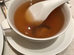 -荣府宴(南阳路店)