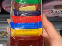 -盒马鲜生(枣园路店)