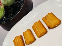-龙宴海鲜城(经中路店)