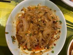 -辛香汇(飞洲店)