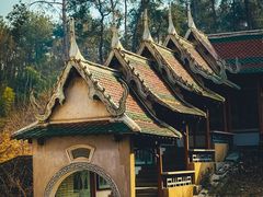 -报恩禅寺