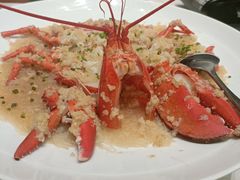 -雅苑中餐厅