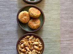 -邈墨茶馆(凤起路店)