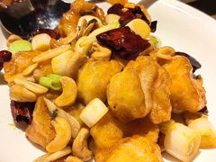 -辛香汇(飞洲店)