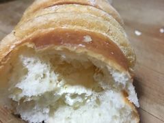 -静安面包房(天山店)
