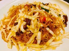 -鹿港小镇(黄金店)