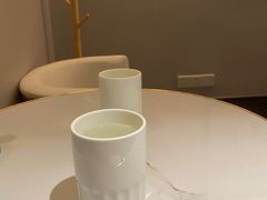 -碧澄保健(东风西路店)