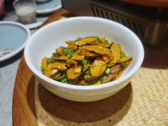-耕渔小院·湖南鱼鲜(望城店)