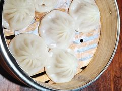 杭州小笼包-外婆家(南开大悦城店)
