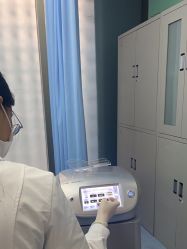 -重庆联合丽格美容医院