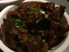 picture-大碗厨 25年老字号 现炒湘菜(四季天地店)